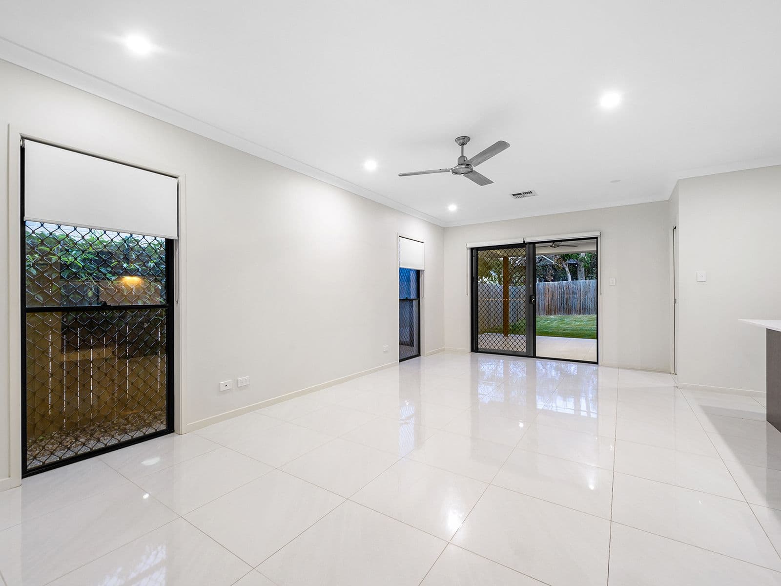 51 Penhill Street, Nudgee QLD 4014, Nudgee - Thumbnail 4