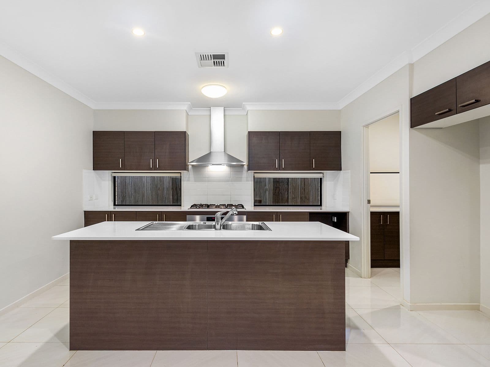 51 Penhill Street, Nudgee QLD 4014, Nudgee - Thumbnail 5