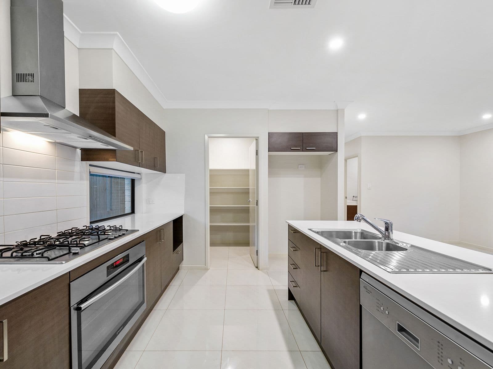 51 Penhill Street, Nudgee QLD 4014, Nudgee - Thumbnail 6