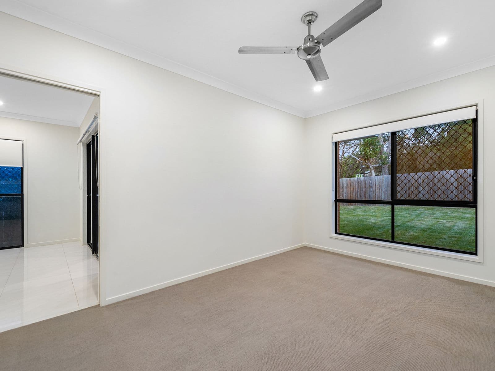51 Penhill Street, Nudgee QLD 4014, Nudgee - Thumbnail 7