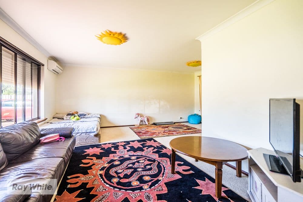 16 Widgee Road, Noranda WA 6062, Noranda - Thumbnail 2