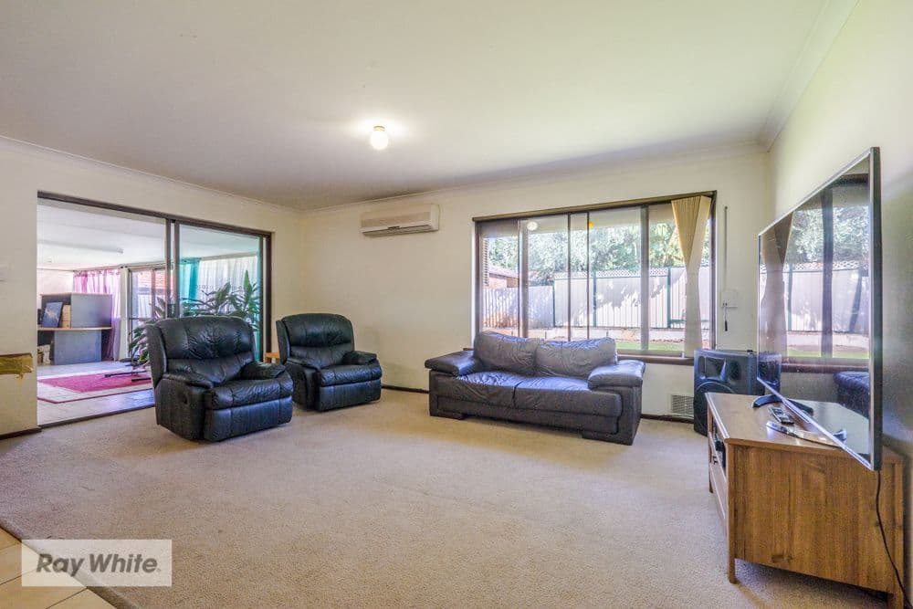 16 Widgee Road, Noranda WA 6062, Noranda - Thumbnail 3
