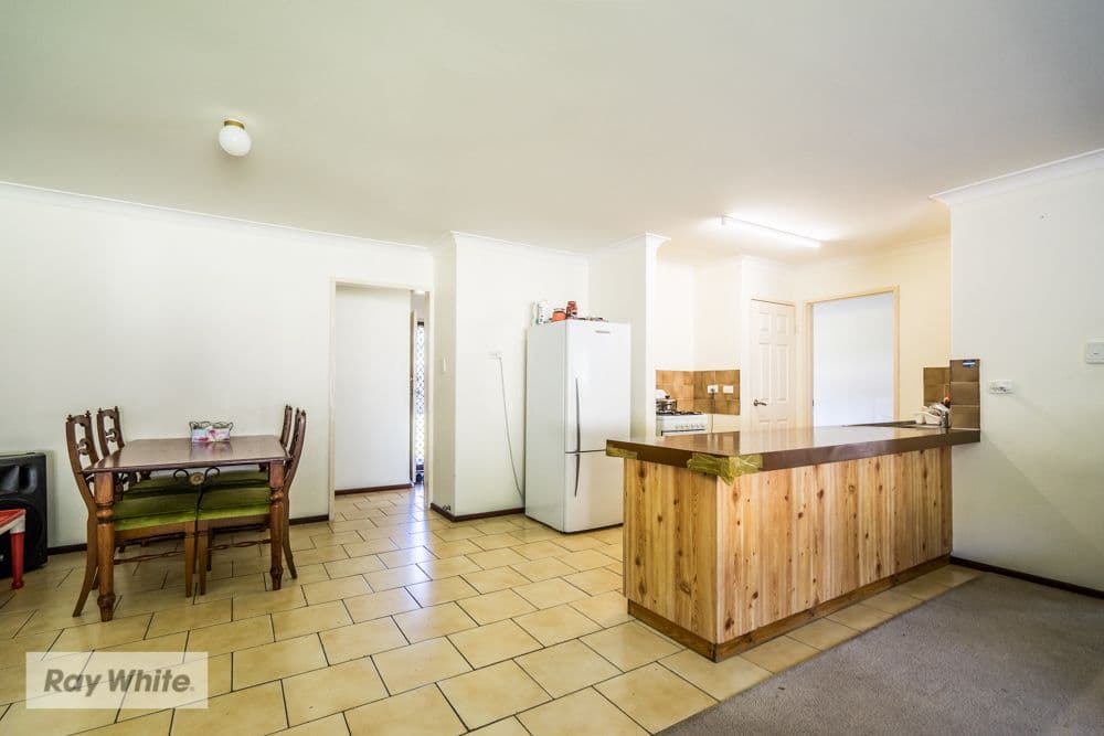 16 Widgee Road, Noranda WA 6062, Noranda - Thumbnail 4