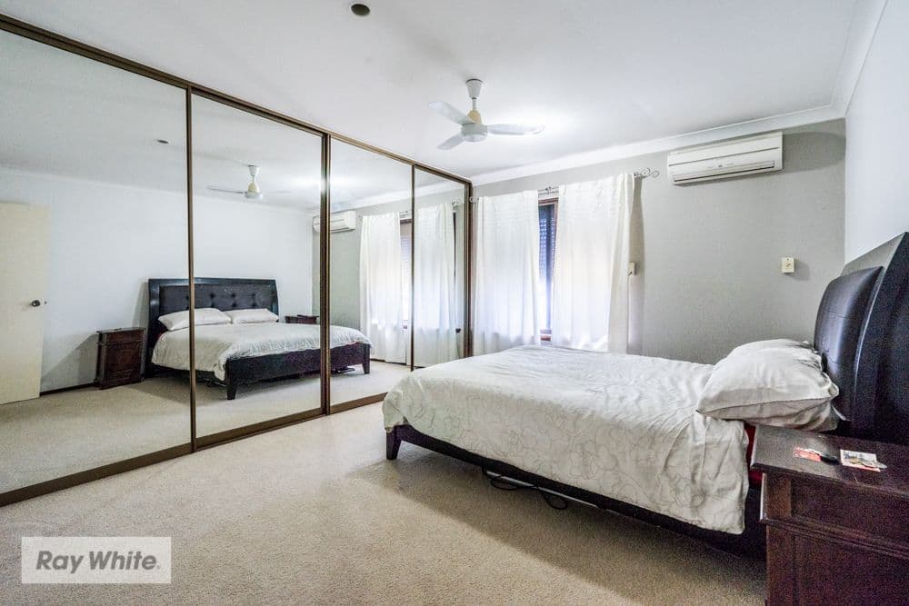 16 Widgee Road, Noranda WA 6062, Noranda - Thumbnail 5