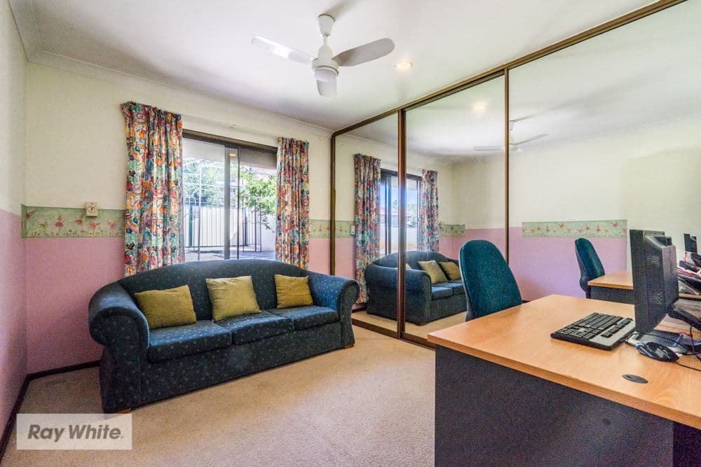 16 Widgee Road, Noranda WA 6062, Noranda - Thumbnail 6