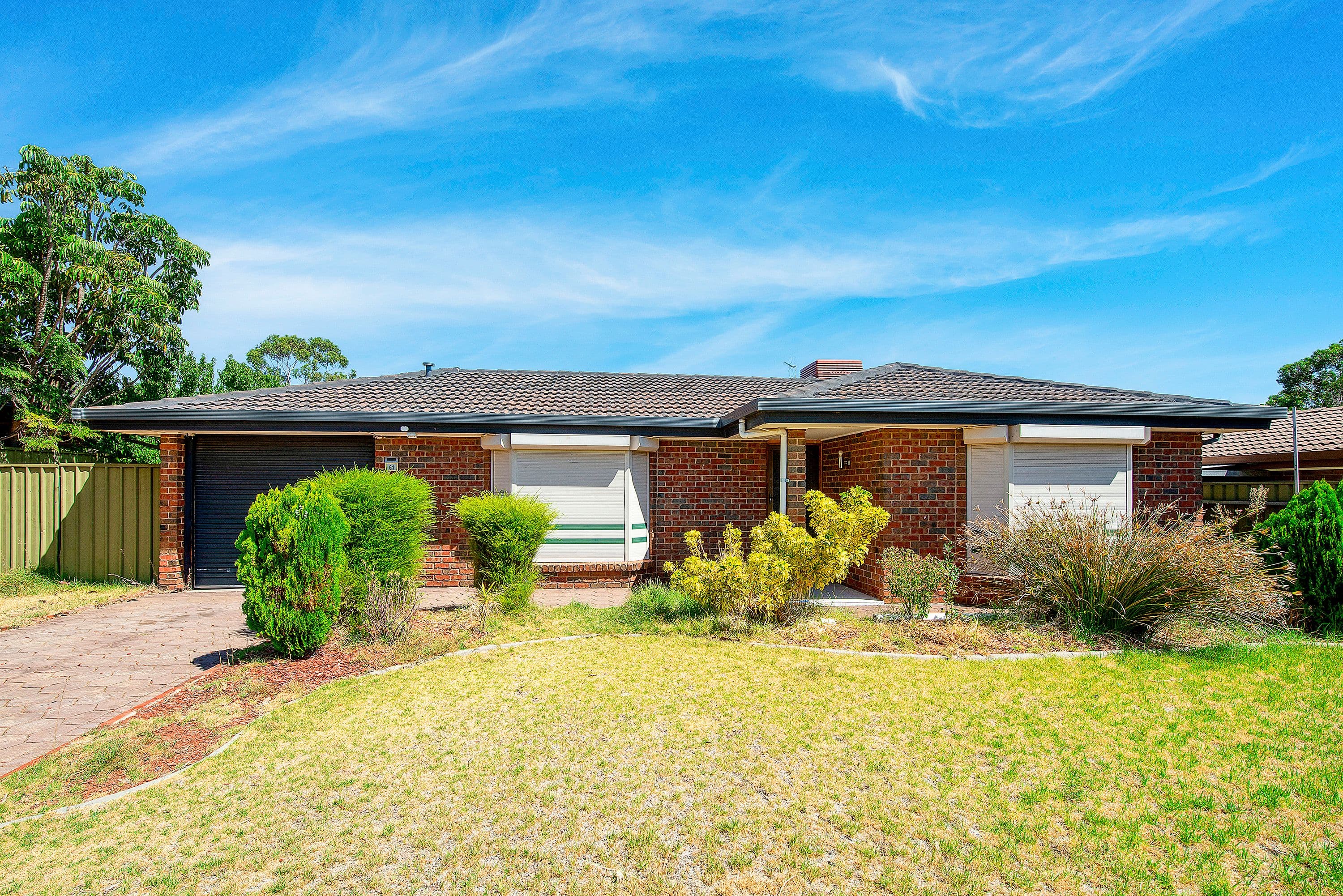 61 Tareena Street, Craigmore SA 5114, Craigmore - Thumbnail 2
