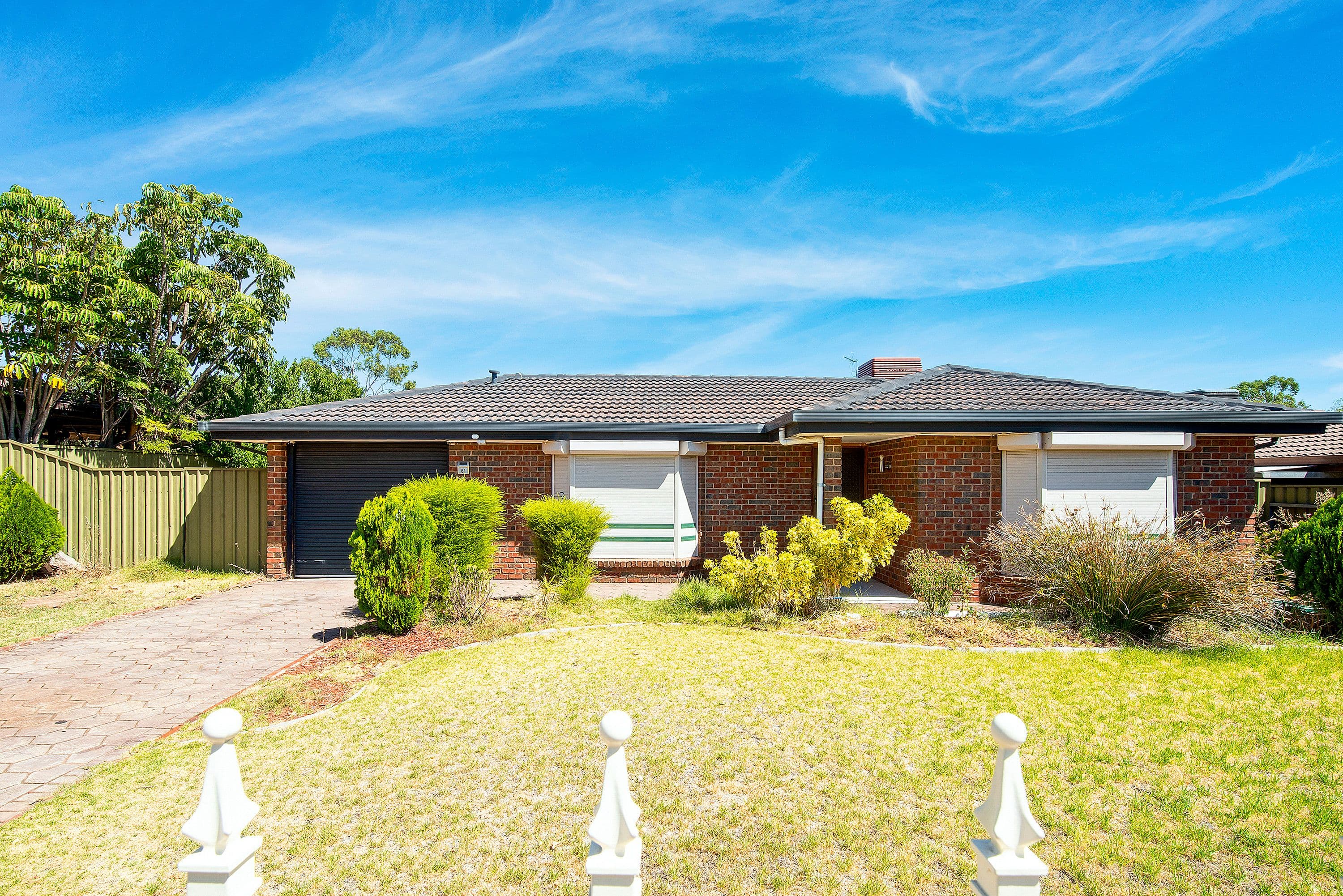 61 Tareena Street, Craigmore SA 5114, Craigmore - Thumbnail 3