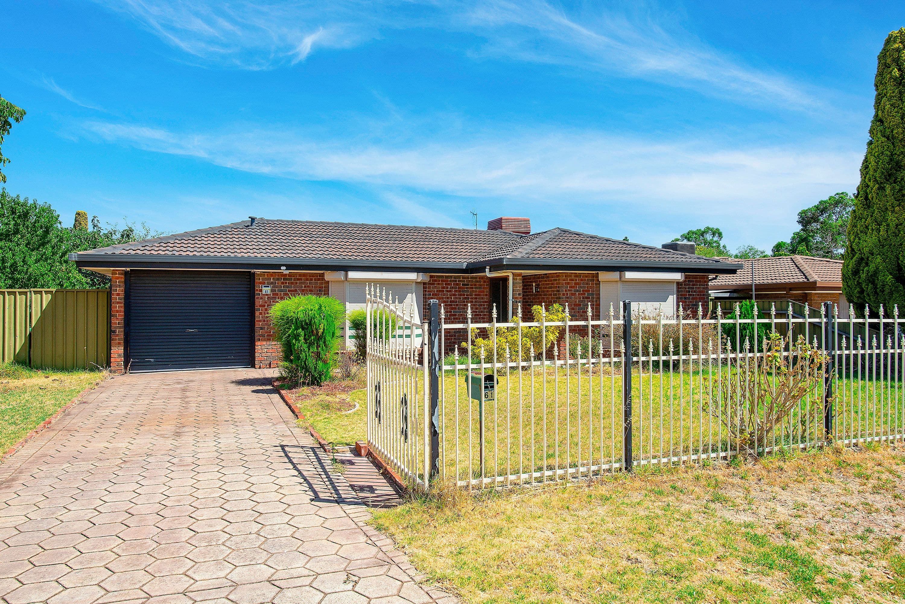 61 Tareena Street, Craigmore SA 5114, Craigmore - Thumbnail 4