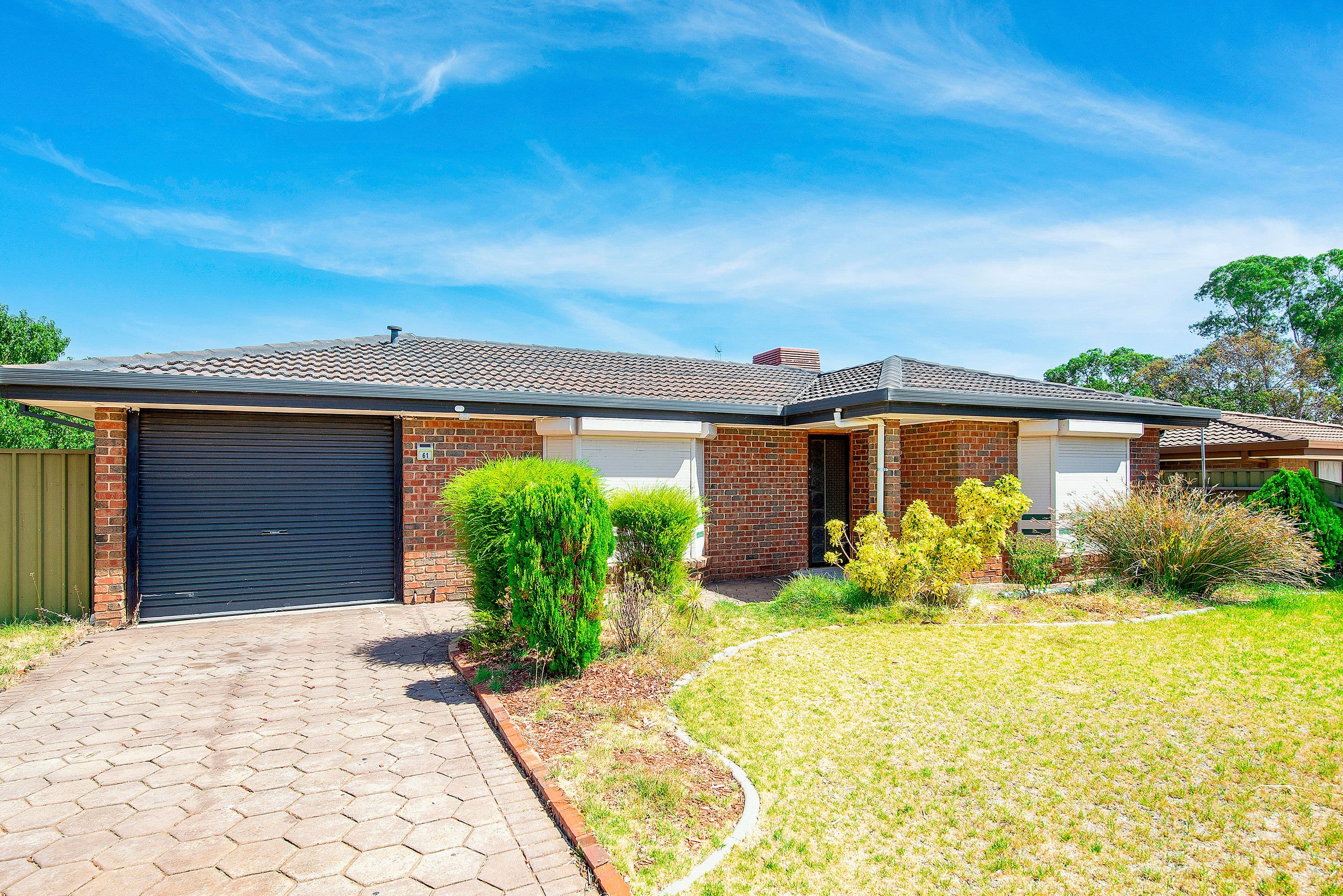 61 Tareena Street, Craigmore SA 5114, Craigmore - Thumbnail 5