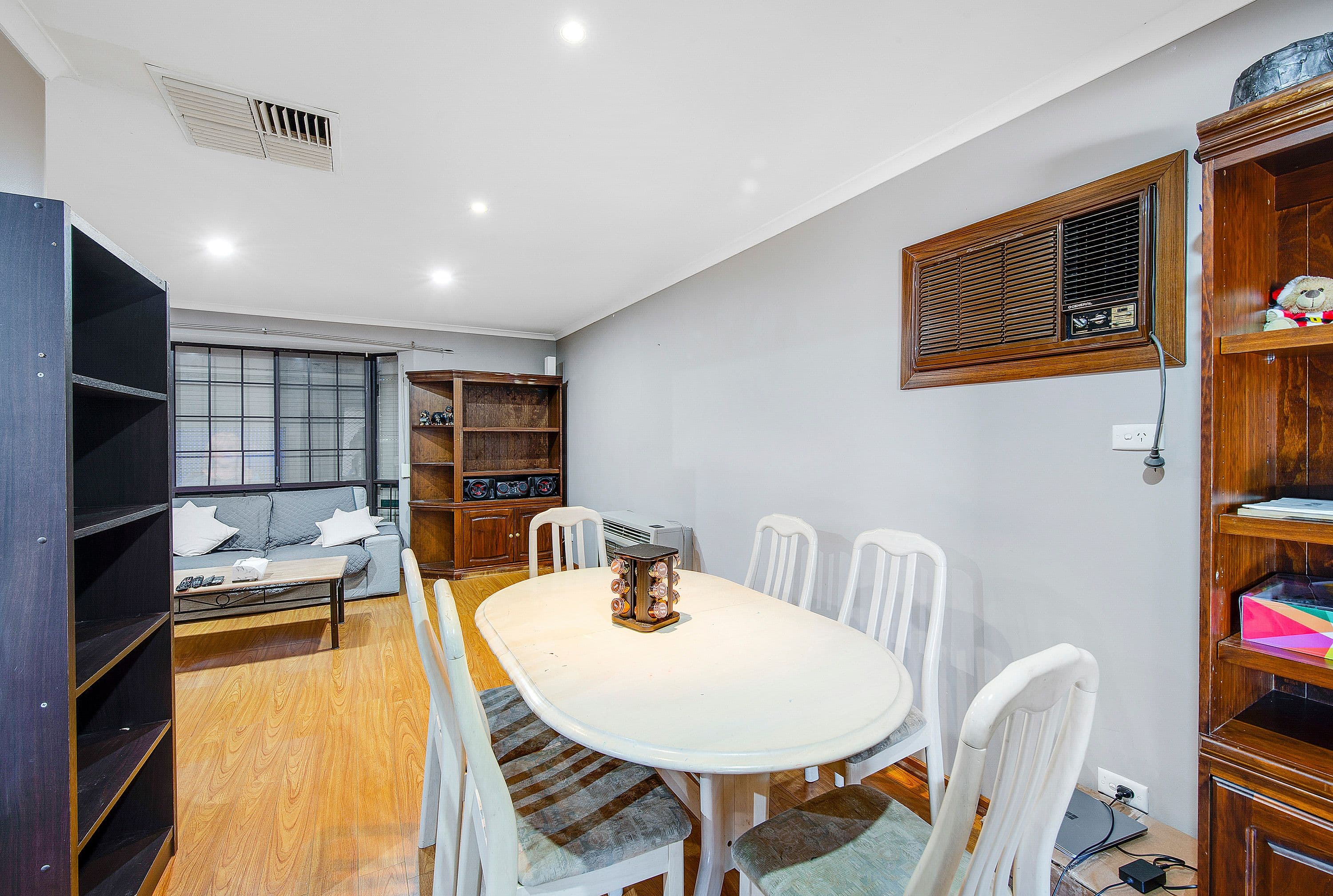 61 Tareena Street, Craigmore SA 5114, Craigmore - Thumbnail 8