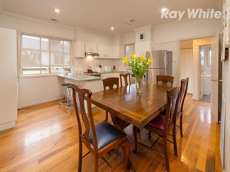 1 Saldaise Street, WODONGA VIC 3690, Wodonga - Thumbnail 2