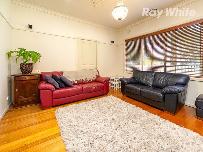 1 Saldaise Street, WODONGA VIC 3690, Wodonga - Thumbnail 3