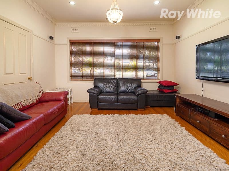 1 Saldaise Street, WODONGA VIC 3690, Wodonga - Thumbnail 5