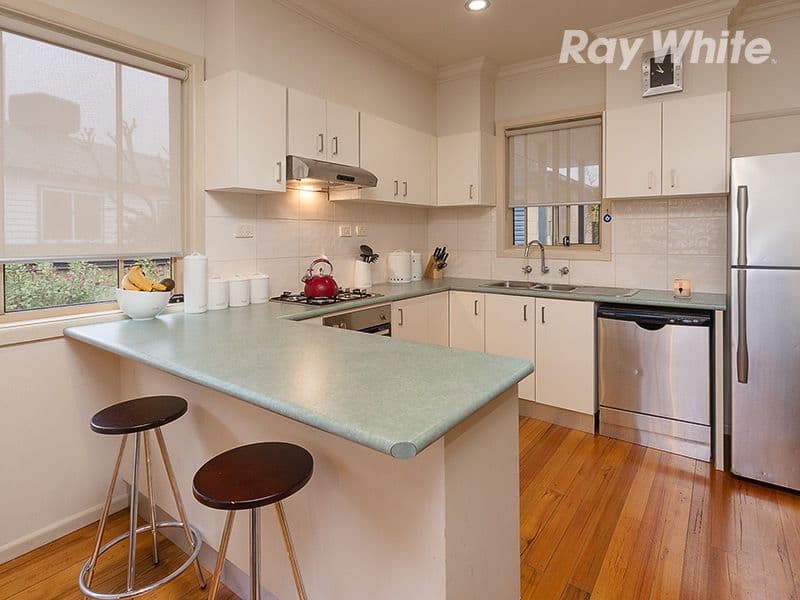 1 Saldaise Street, WODONGA VIC 3690, Wodonga - Thumbnail 6