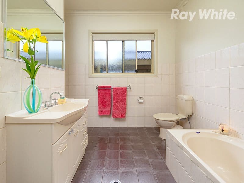 1 Saldaise Street, WODONGA VIC 3690, Wodonga - Thumbnail 7