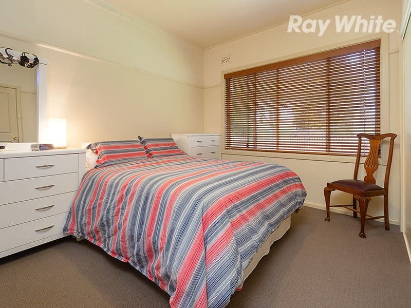 1 Saldaise Street, WODONGA VIC 3690, Wodonga - Thumbnail 8