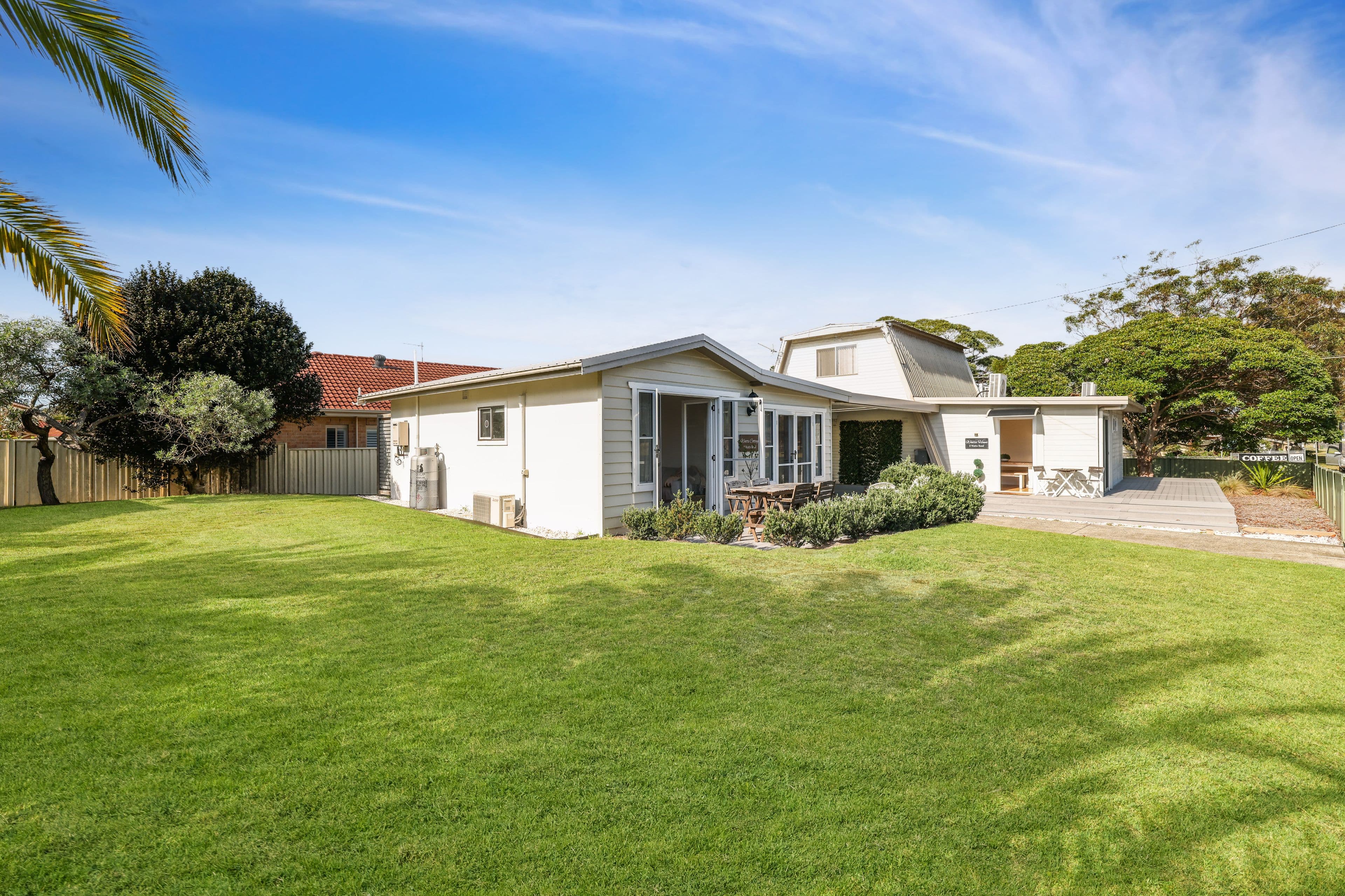 2 Watts Road, Callala Beach NSW 2540, Callala Beach - Image 1