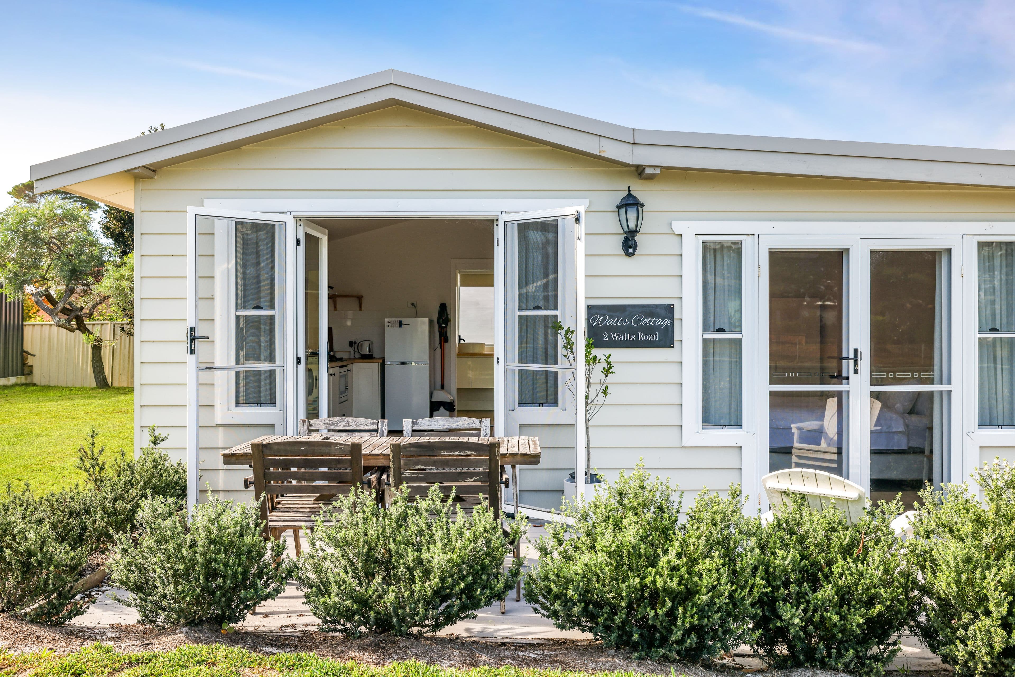 2 Watts Road, Callala Beach NSW 2540, Callala Beach - Thumbnail 2