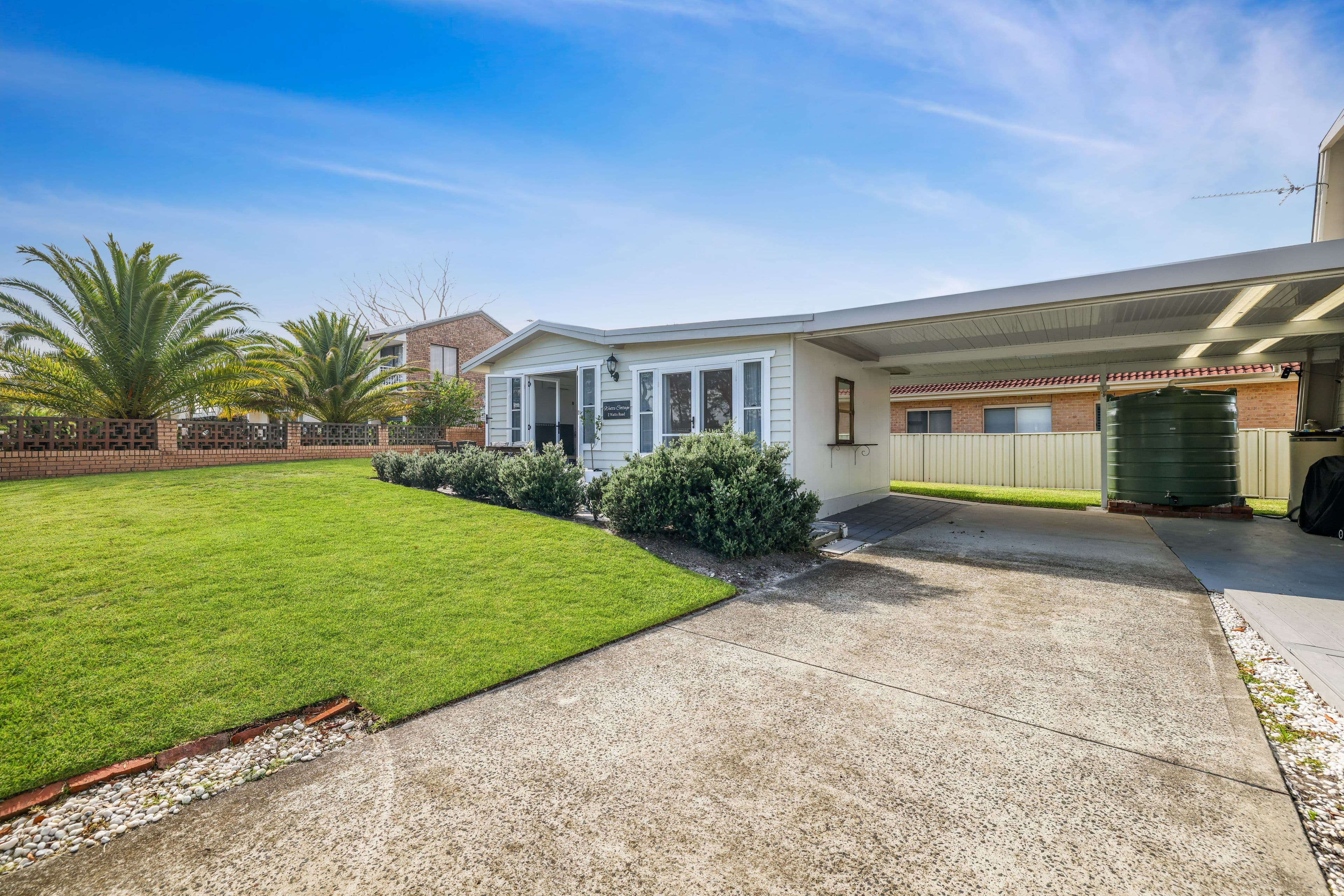 2 Watts Road, Callala Beach NSW 2540, Callala Beach - Thumbnail 4