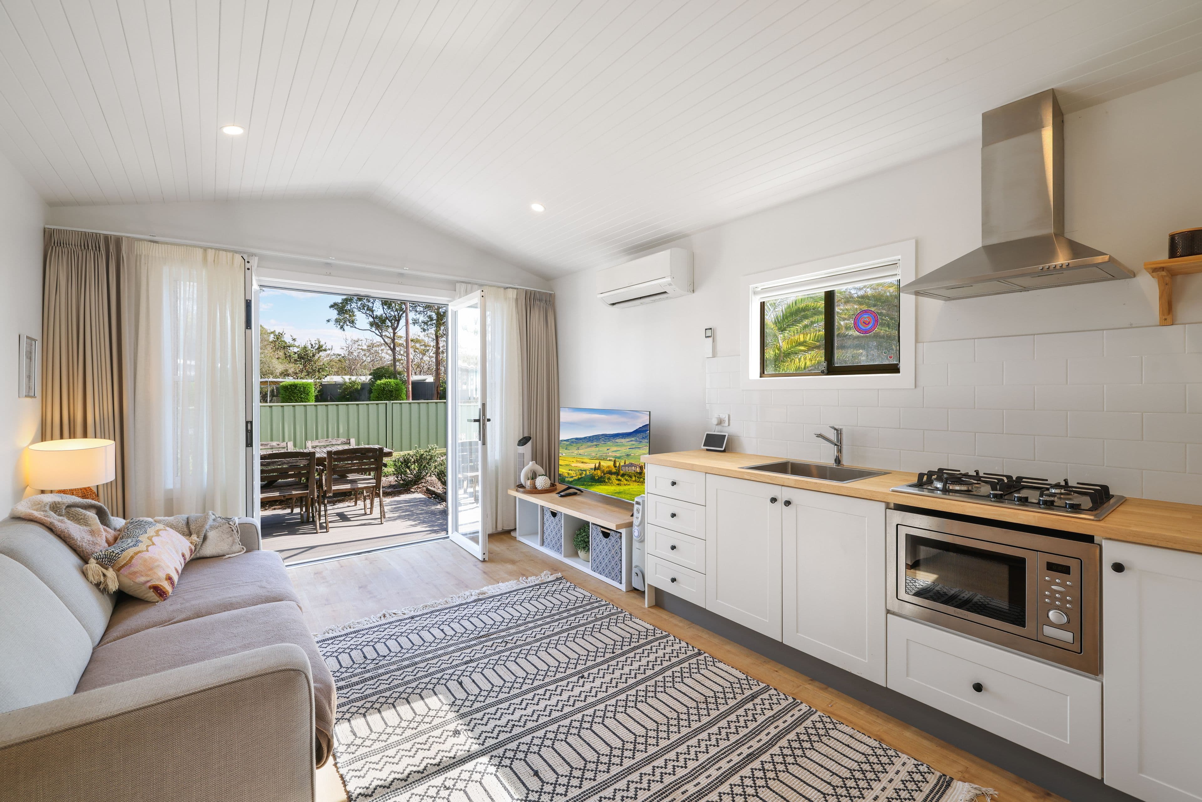 2 Watts Road, Callala Beach NSW 2540, Callala Beach - Thumbnail 6