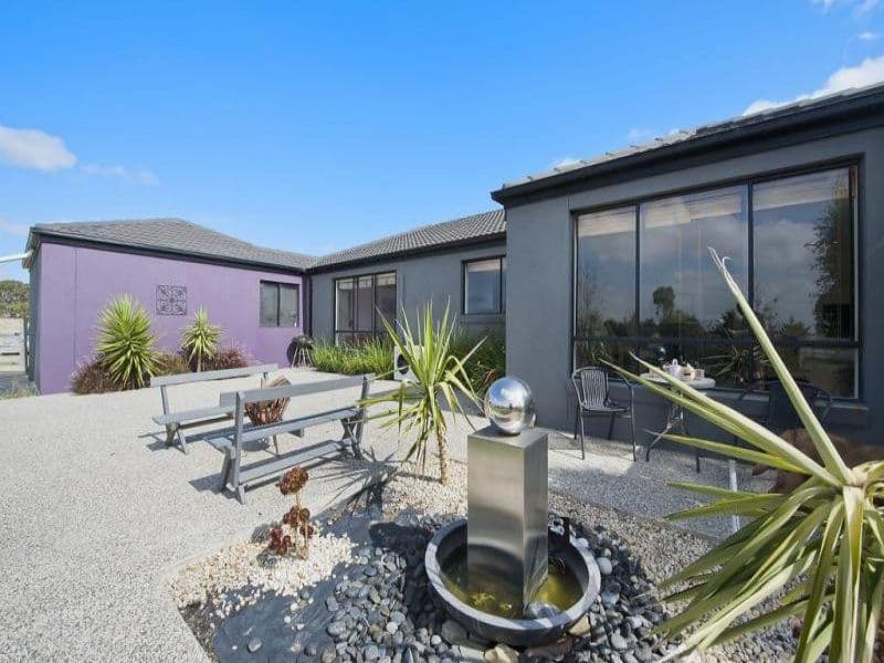84 Inverleigh-Winchelsea Road, WINCHELSEA VIC 3241, Winchelsea - Thumbnail 2