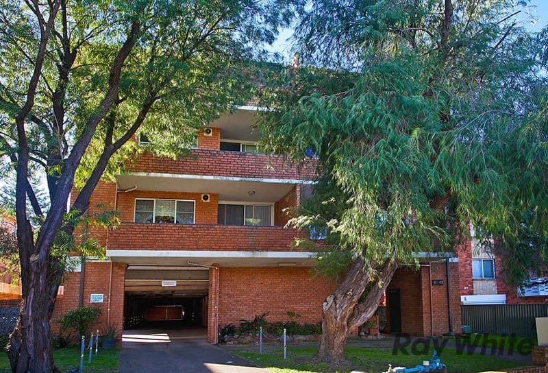 43 Villiers Street, ROCKDALE NSW 2216, Rockdale - Image 1