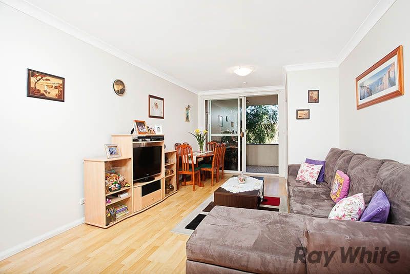43 Villiers Street, ROCKDALE NSW 2216, Rockdale - Thumbnail 2