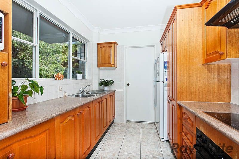 43 Villiers Street, ROCKDALE NSW 2216, Rockdale - Thumbnail 3