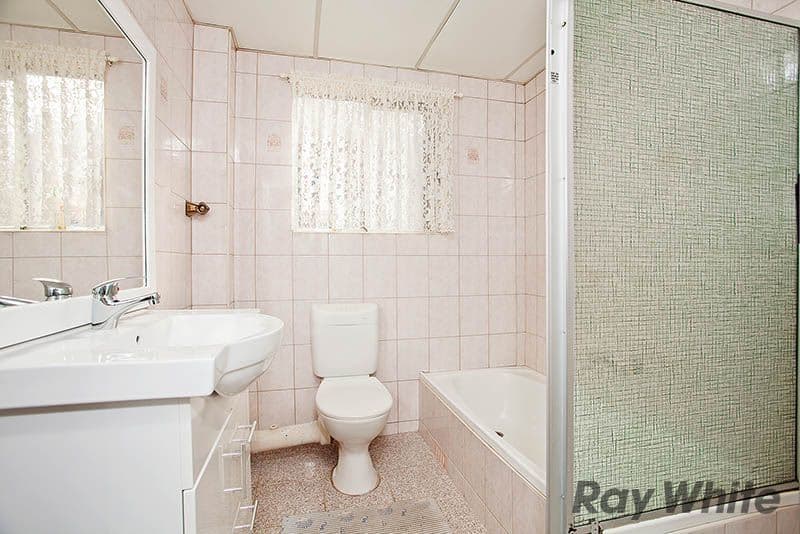 43 Villiers Street, ROCKDALE NSW 2216, Rockdale - Thumbnail 4