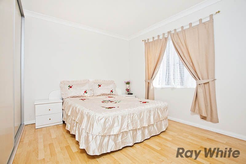 43 Villiers Street, ROCKDALE NSW 2216, Rockdale - Thumbnail 5
