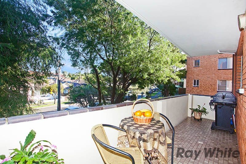 43 Villiers Street, ROCKDALE NSW 2216, Rockdale - Thumbnail 6