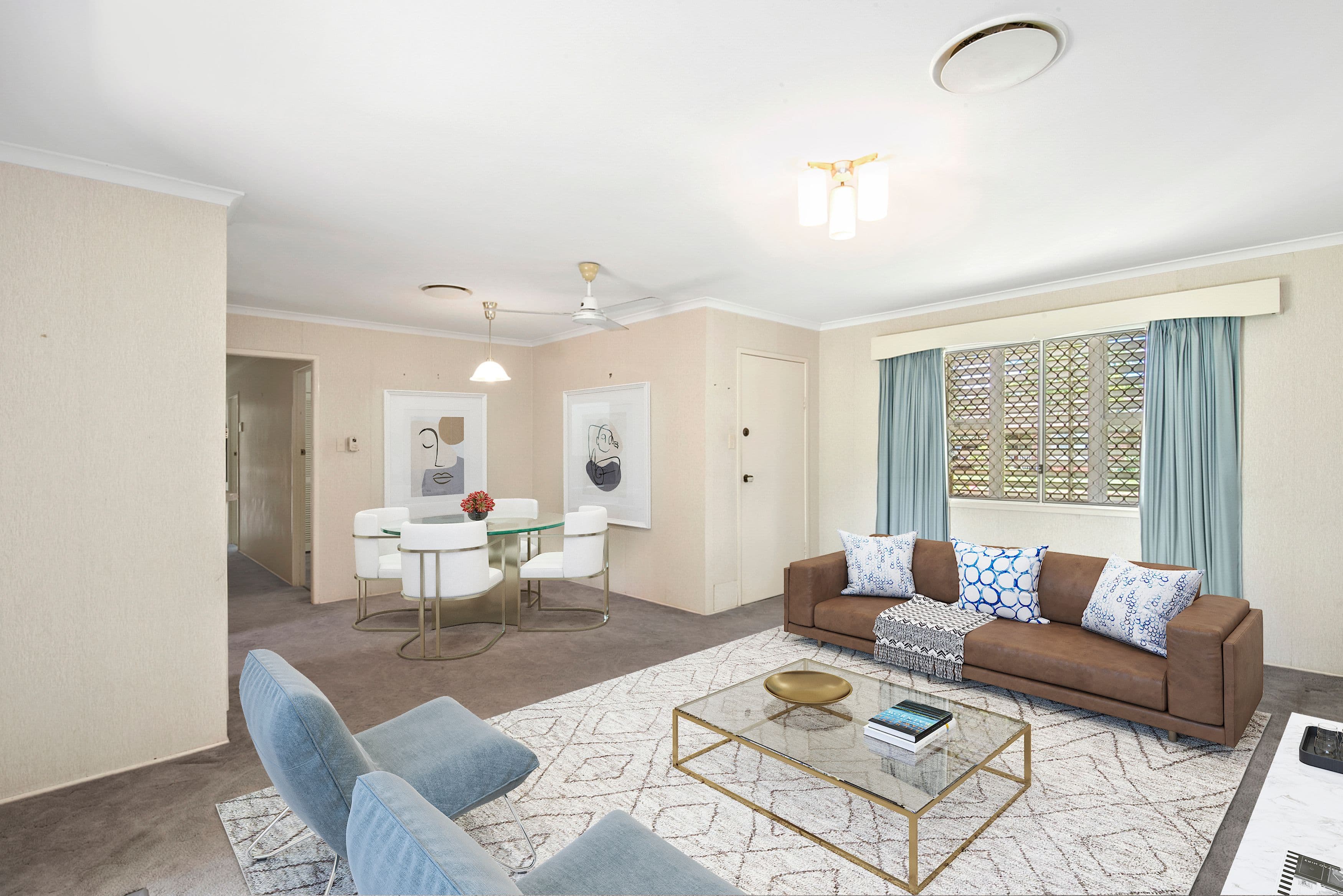 17 Wharf Street, Woody Point QLD 4019, Woody Point - Thumbnail 4