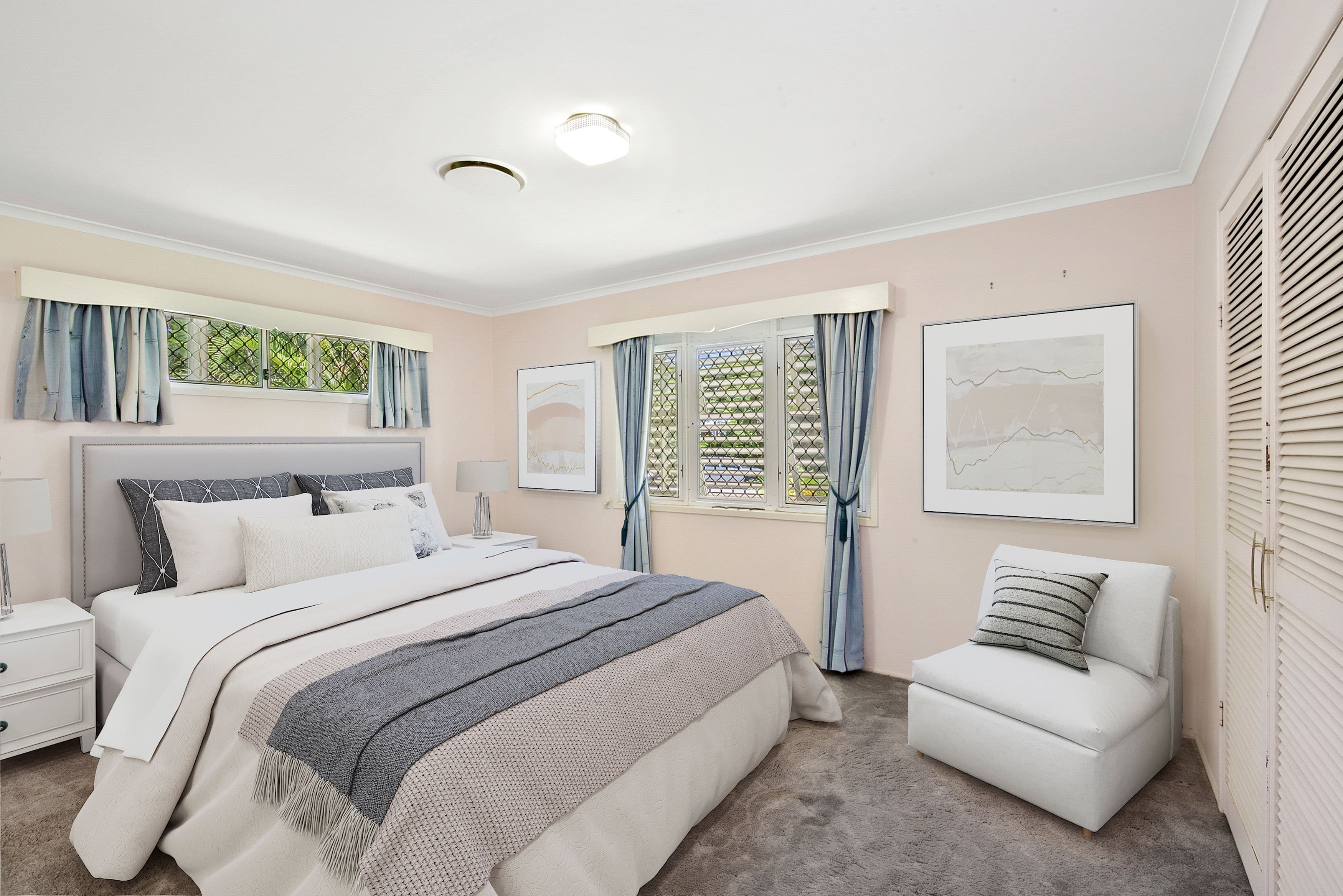 17 Wharf Street, Woody Point QLD 4019, Woody Point - Thumbnail 5