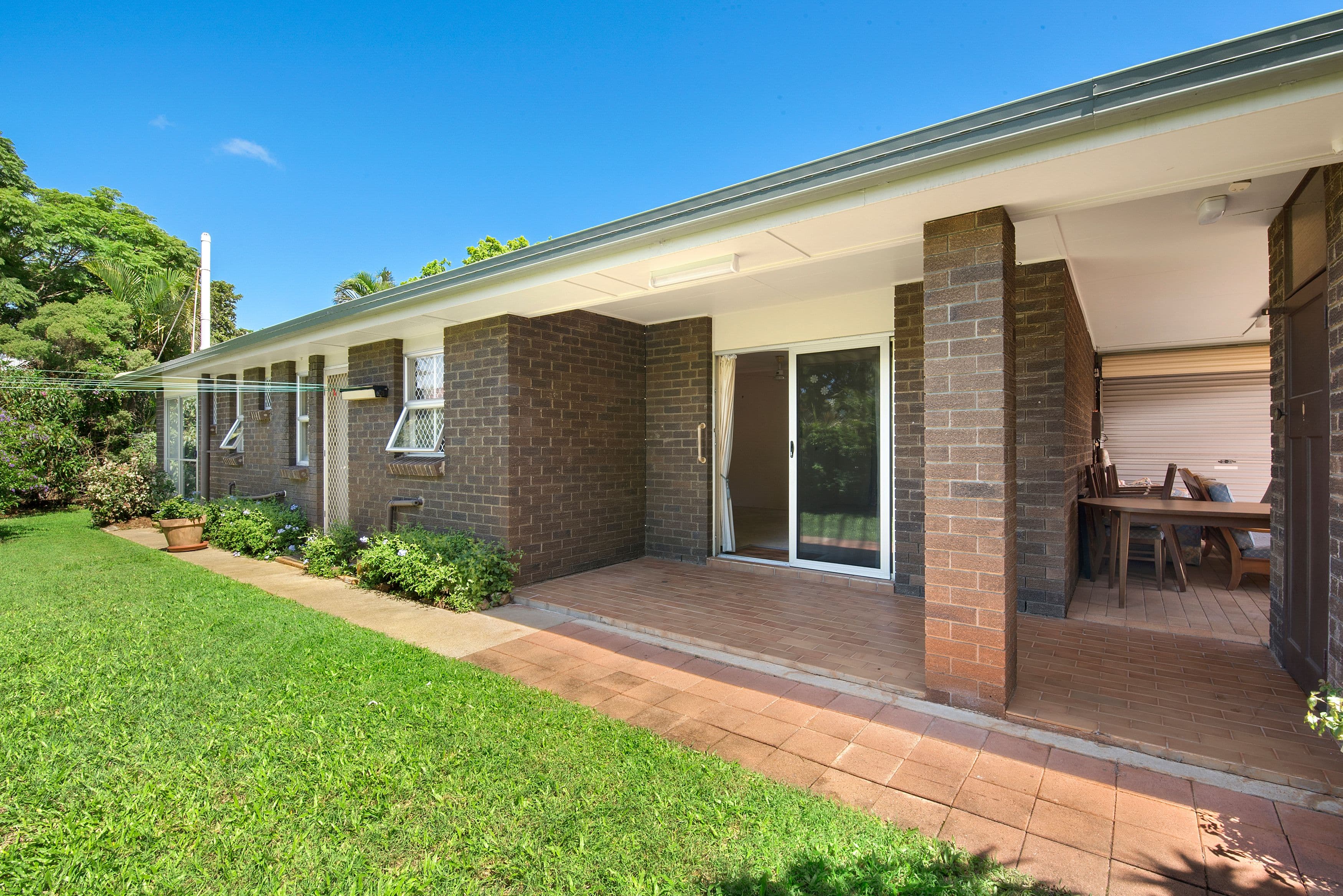 17 Wharf Street, Woody Point QLD 4019, Woody Point - Thumbnail 8