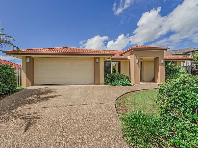 47 Cossington Circuit, MAUDSLAND QLD 4210, Maudsland - Thumbnail 2