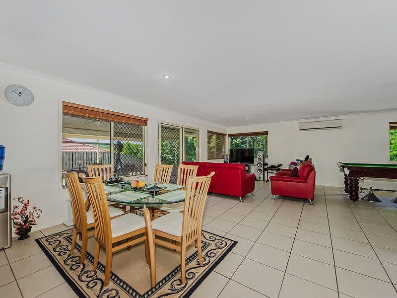 47 Cossington Circuit, MAUDSLAND QLD 4210, Maudsland - Thumbnail 3