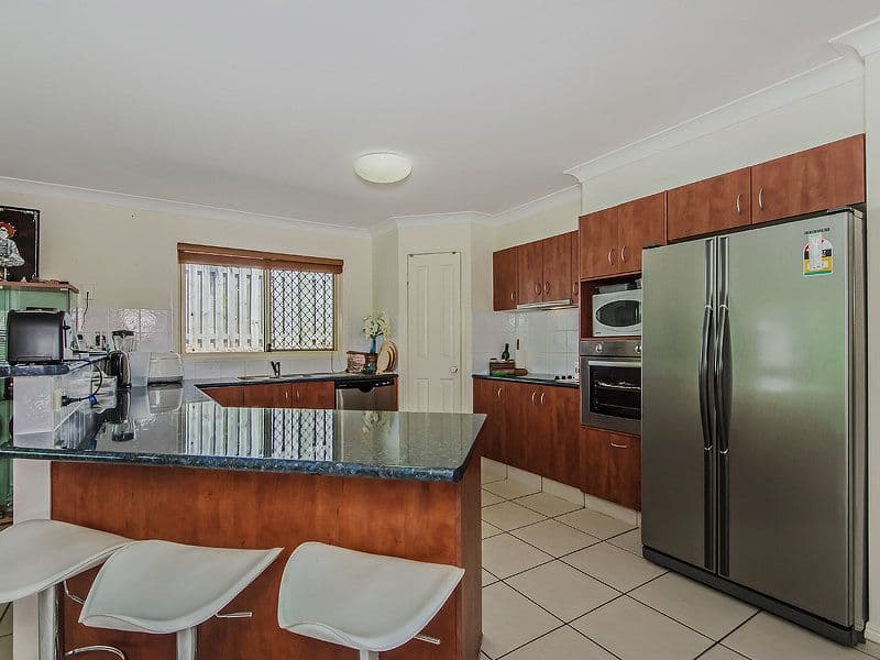47 Cossington Circuit, MAUDSLAND QLD 4210, Maudsland - Thumbnail 4