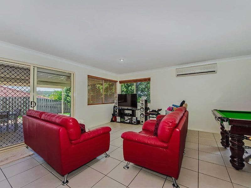 47 Cossington Circuit, MAUDSLAND QLD 4210, Maudsland - Thumbnail 5