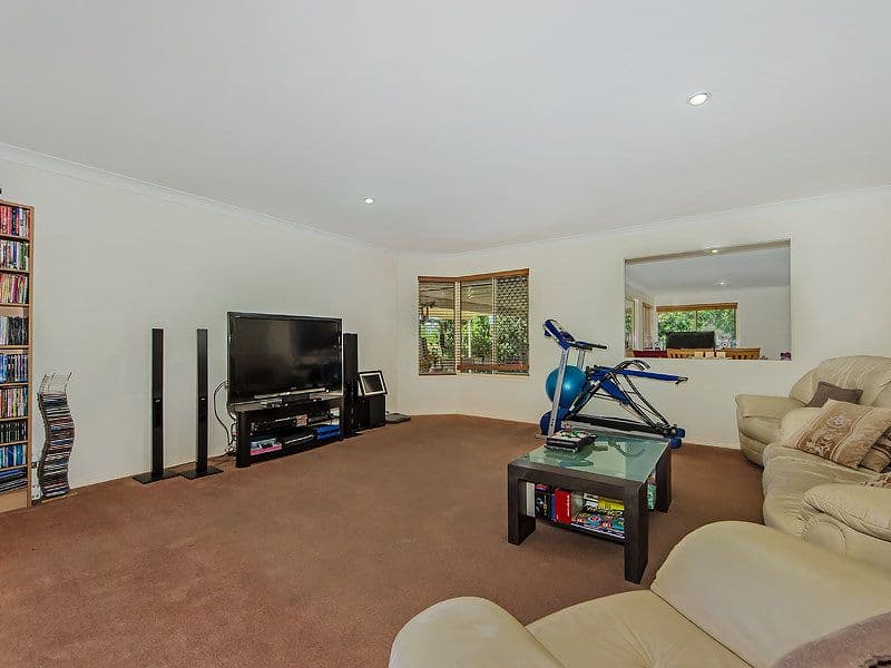 47 Cossington Circuit, MAUDSLAND QLD 4210, Maudsland - Thumbnail 6