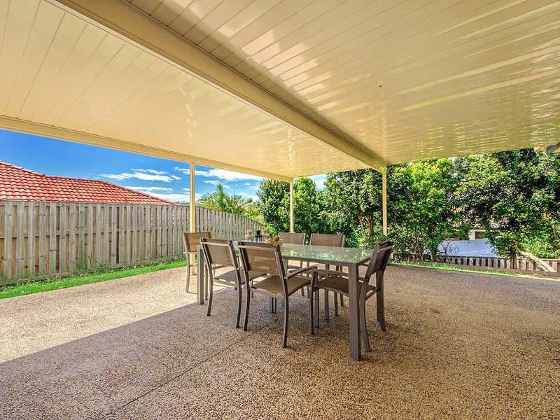 47 Cossington Circuit, MAUDSLAND QLD 4210, Maudsland - Thumbnail 7
