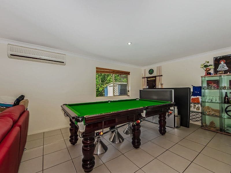 47 Cossington Circuit, MAUDSLAND QLD 4210, Maudsland - Thumbnail 8