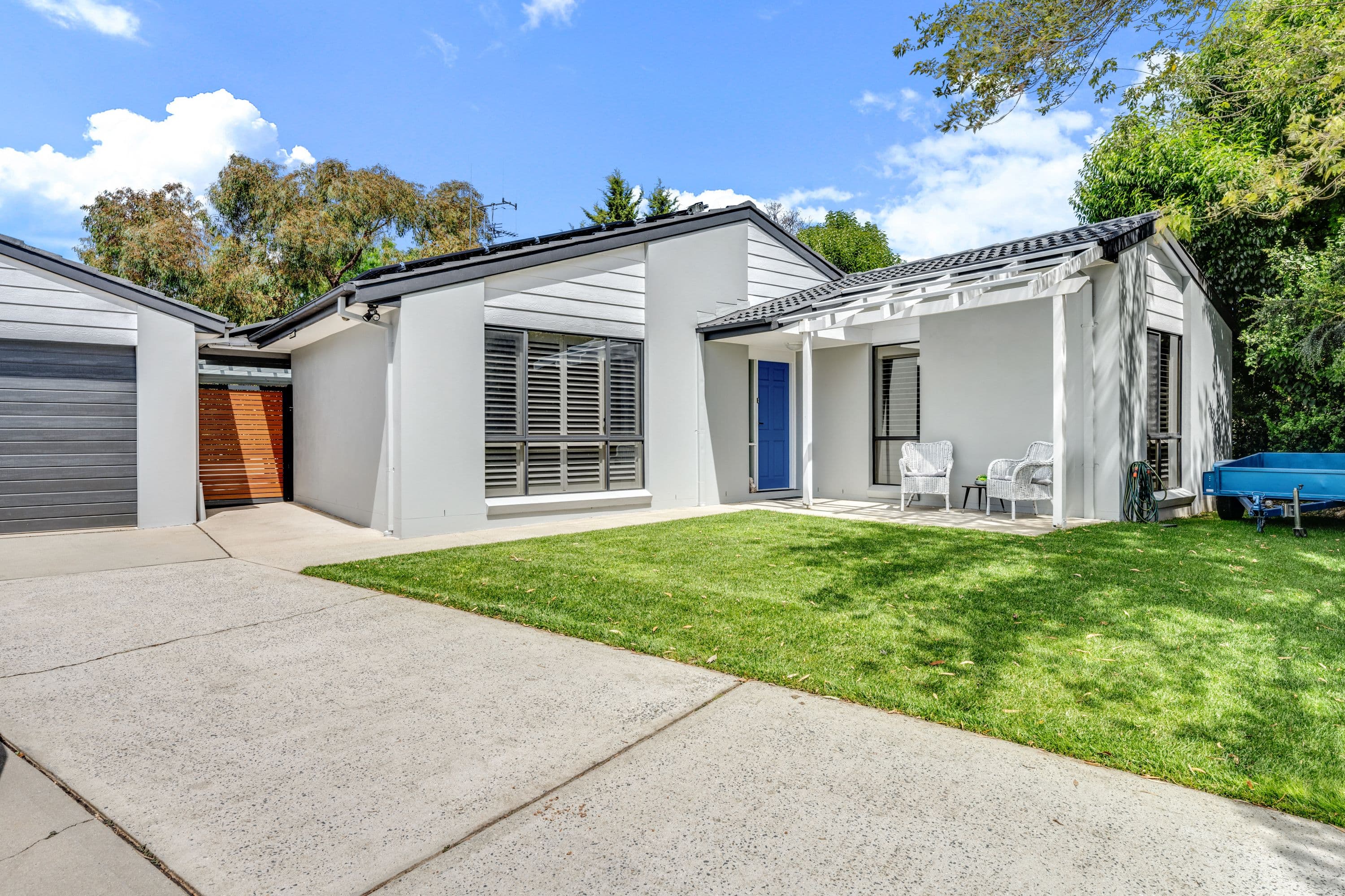 14 Painter Place, Palmerston ACT 2913, Palmerston - Image 1