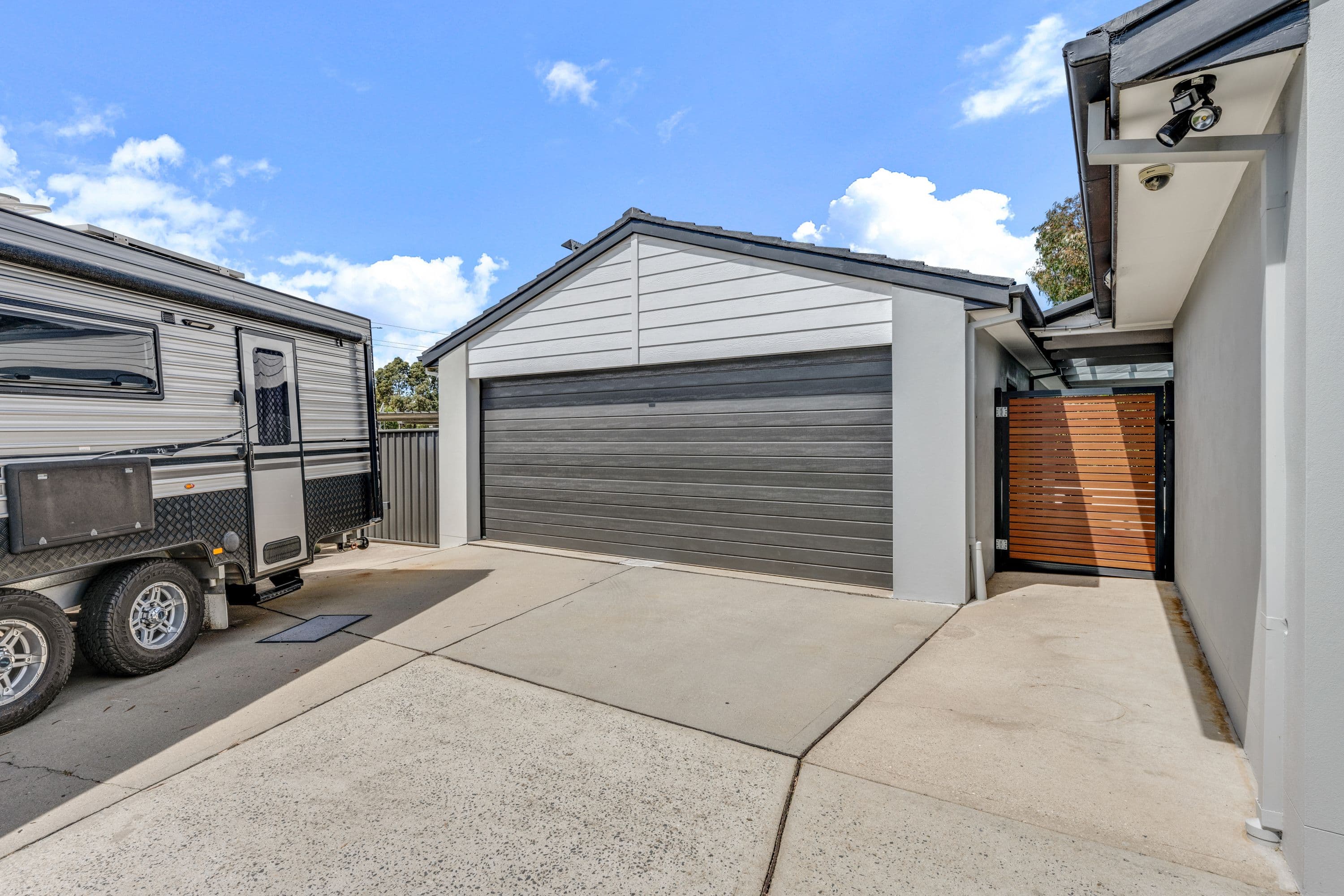 14 Painter Place, Palmerston ACT 2913, Palmerston - Thumbnail 3
