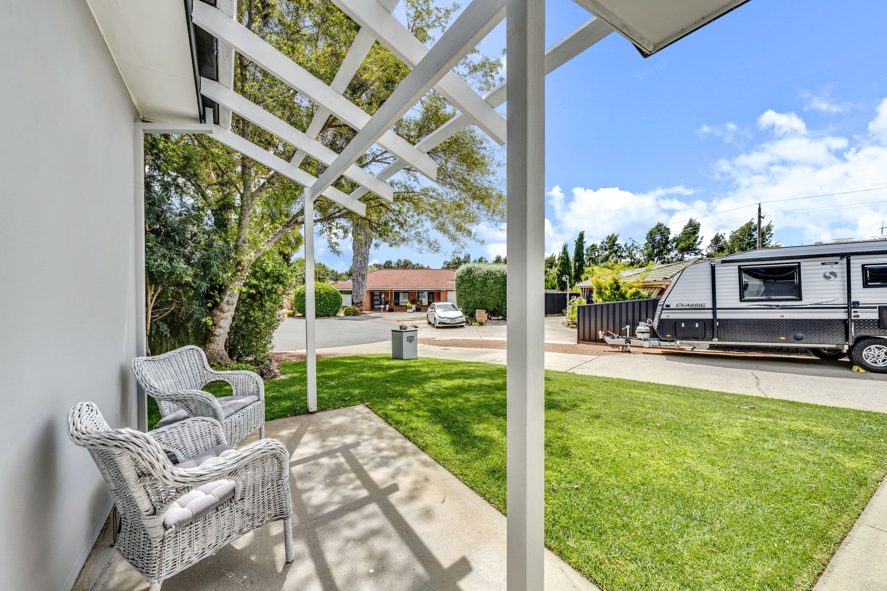 14 Painter Place, Palmerston ACT 2913, Palmerston - Thumbnail 4