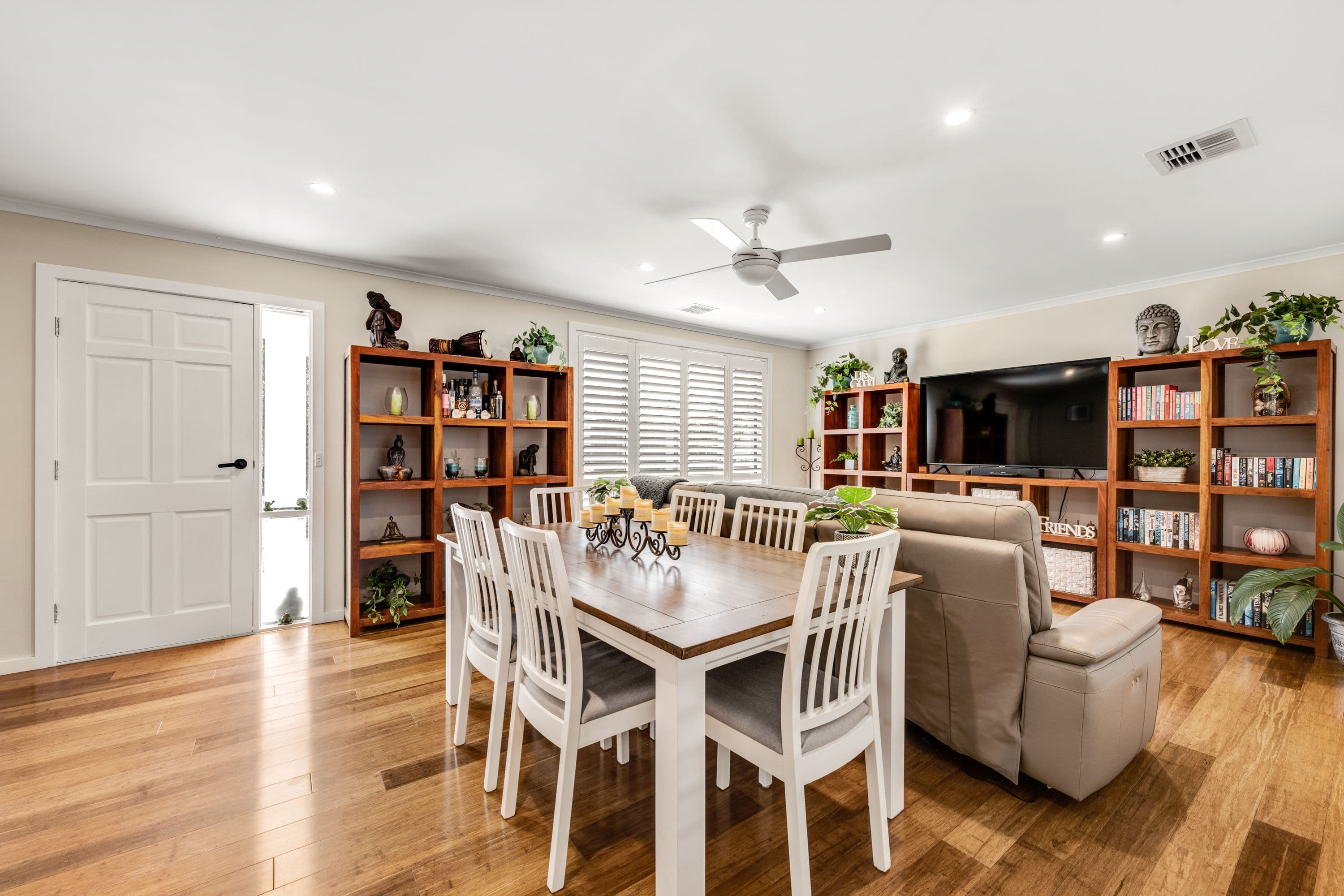 14 Painter Place, Palmerston ACT 2913, Palmerston - Thumbnail 5