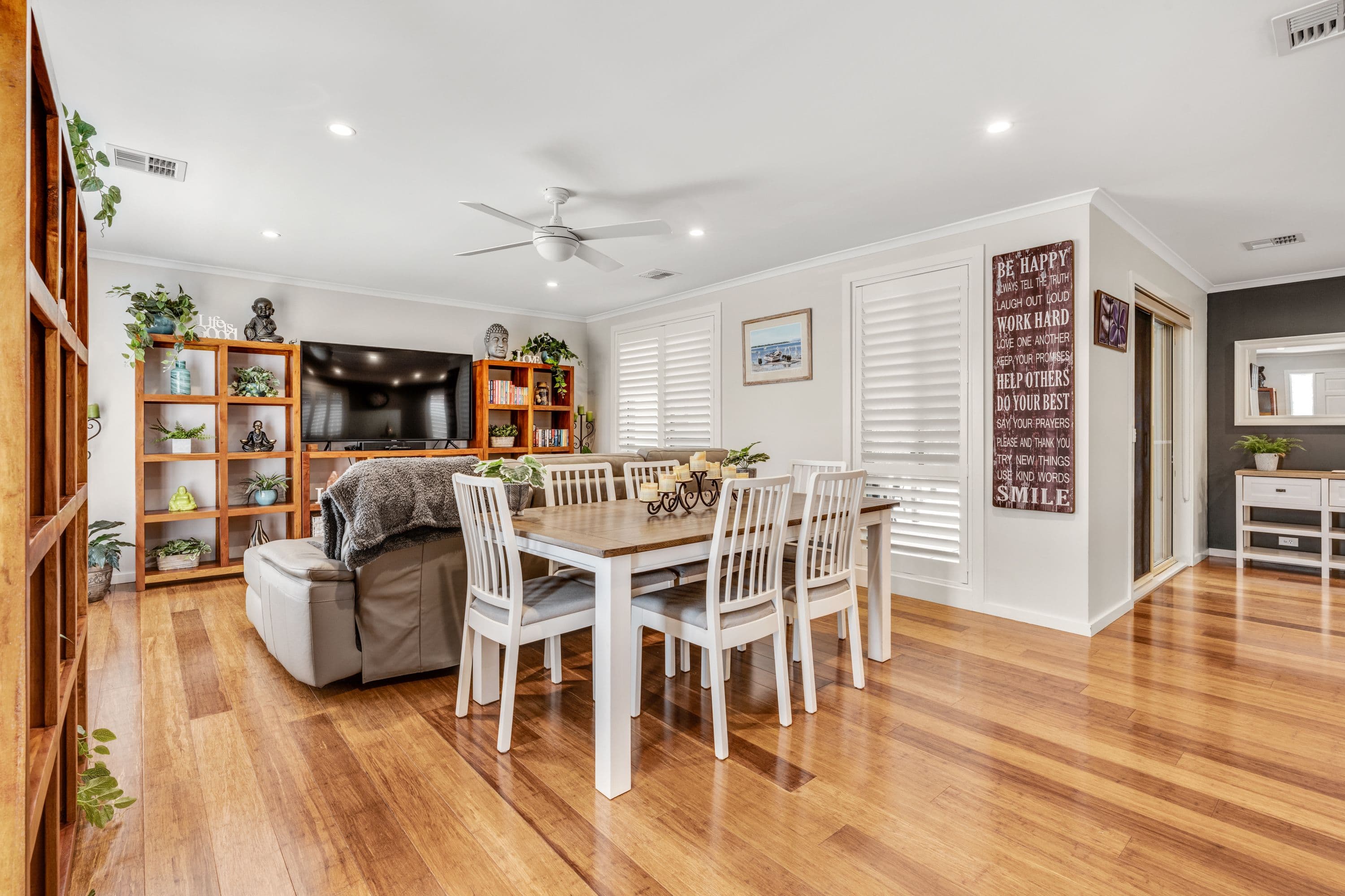 14 Painter Place, Palmerston ACT 2913, Palmerston - Thumbnail 6