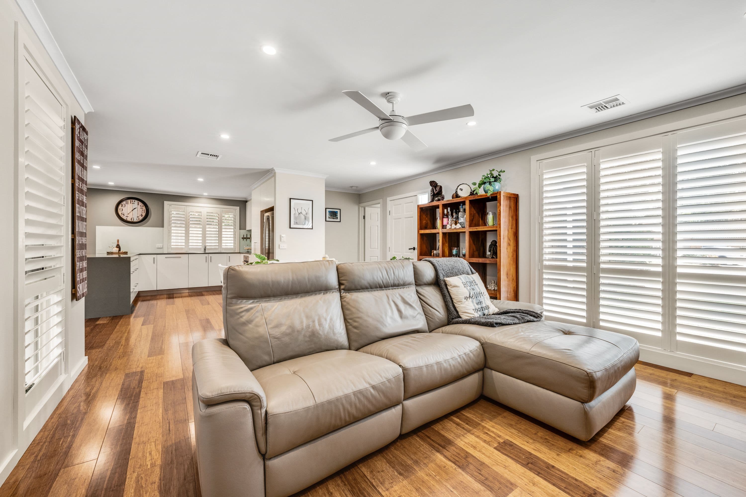14 Painter Place, Palmerston ACT 2913, Palmerston - Thumbnail 7