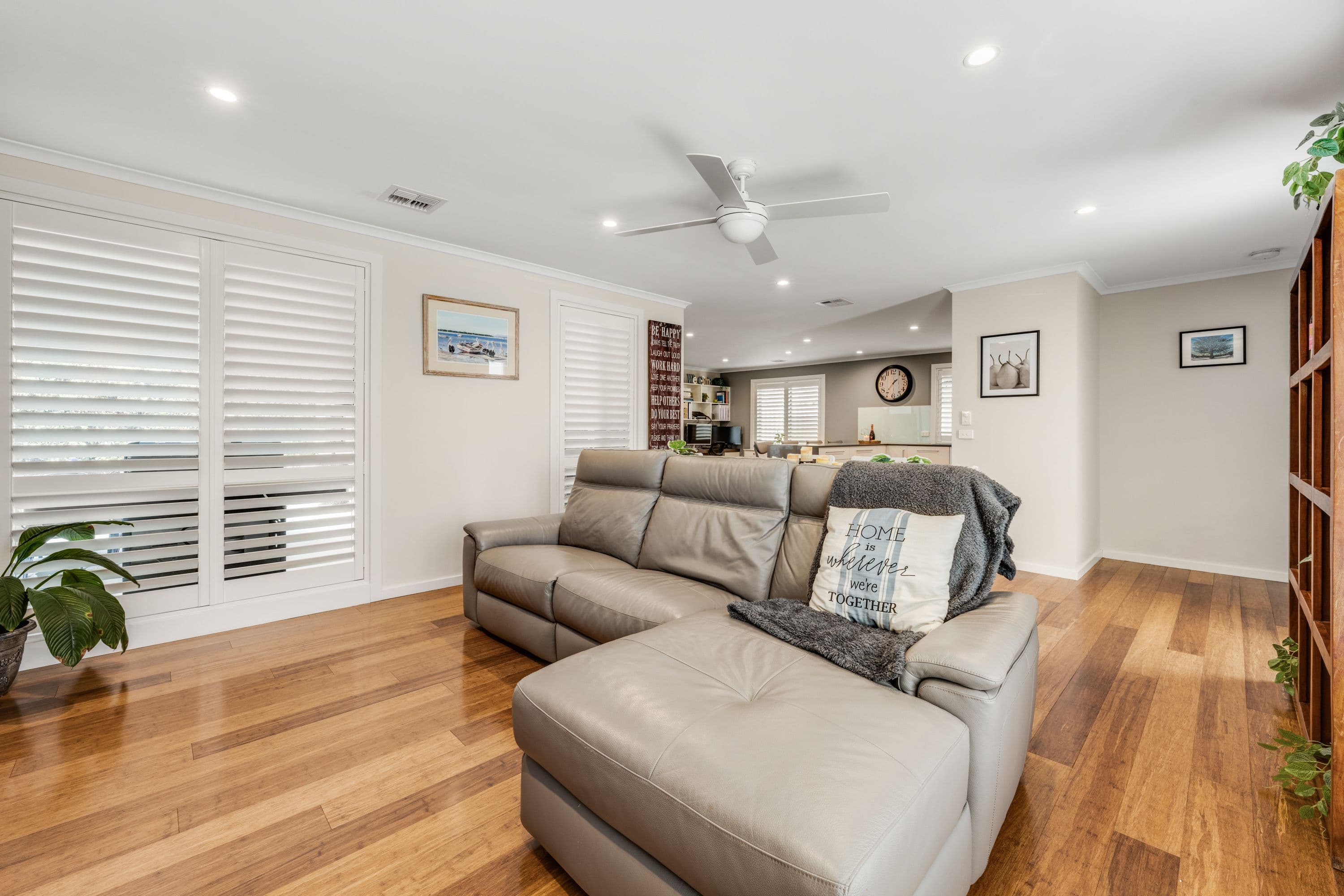 14 Painter Place, Palmerston ACT 2913, Palmerston - Thumbnail 8