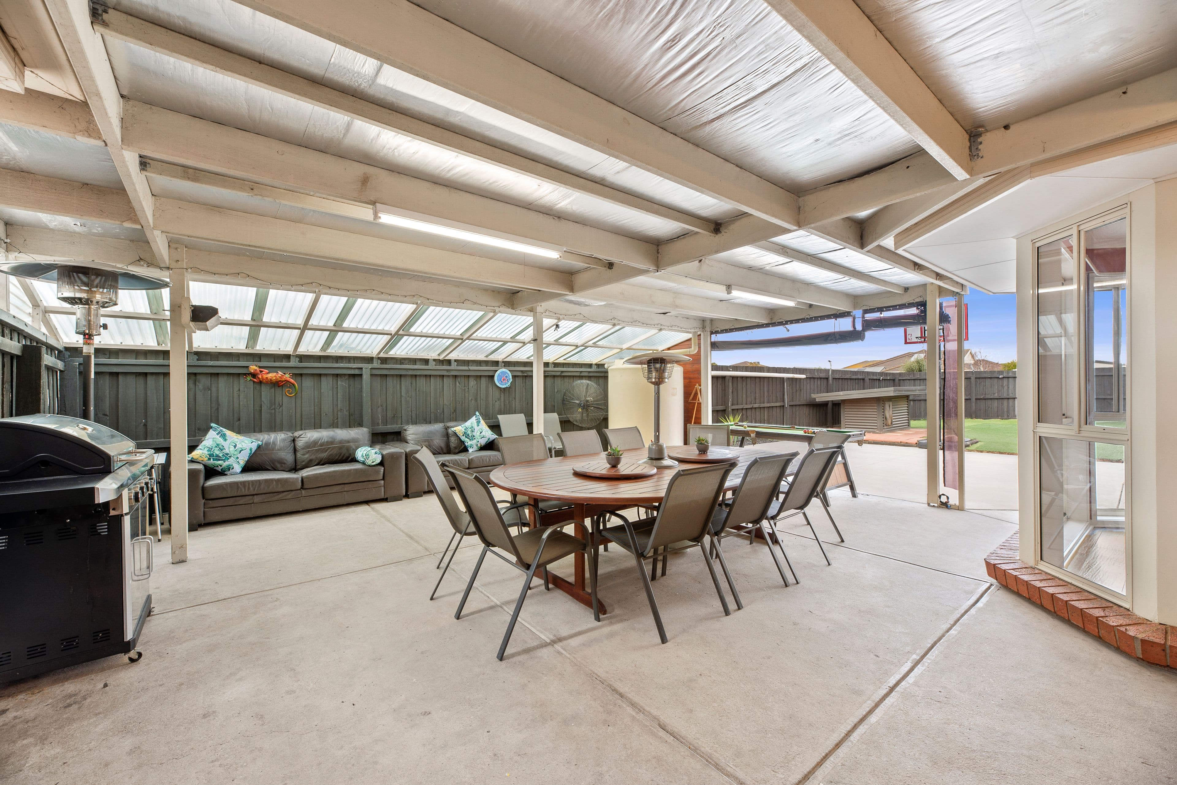 21 Canterbury Road East, Lara VIC 3212, Lara - Image 1