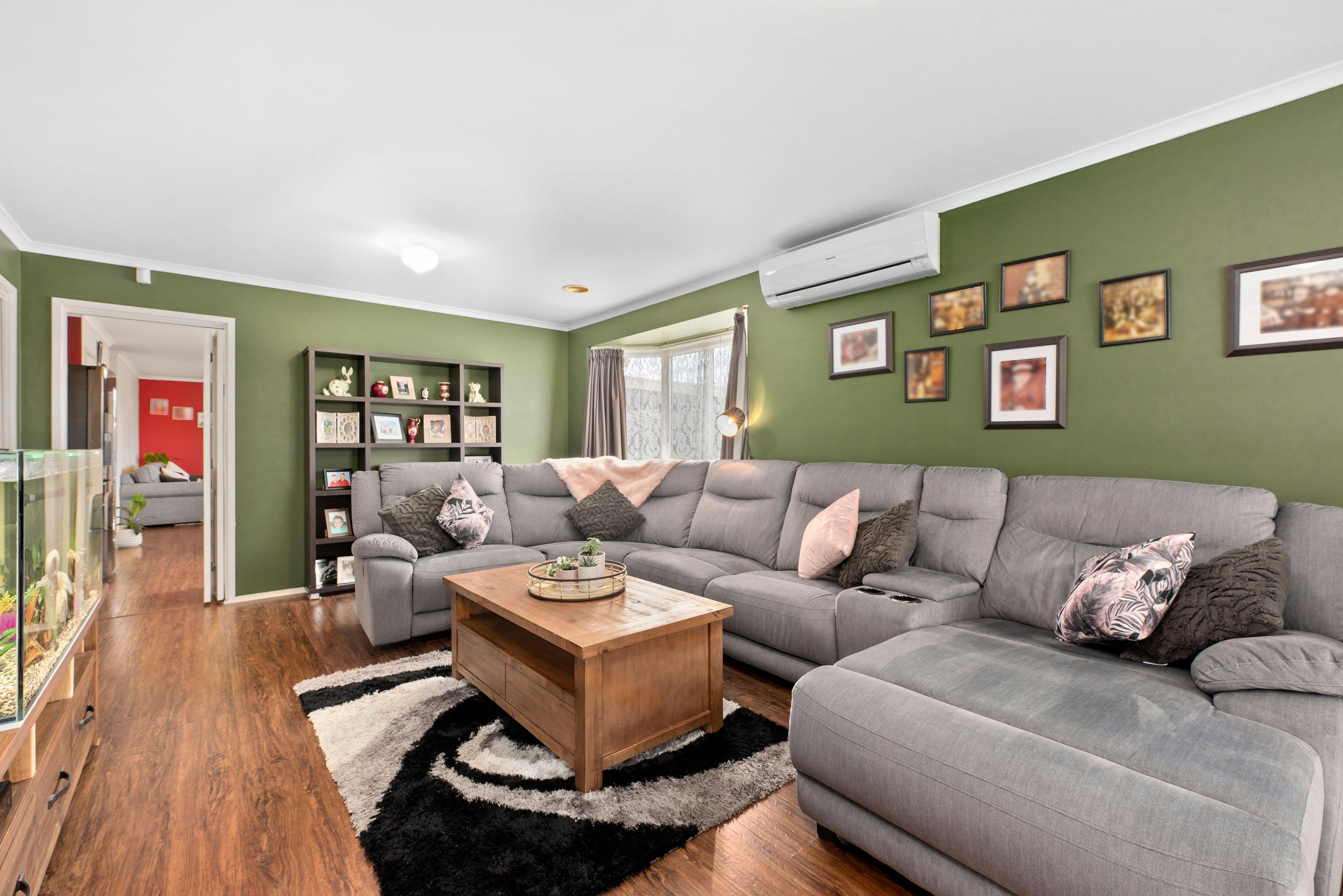 21 Canterbury Road East, Lara VIC 3212, Lara - Thumbnail 3